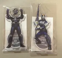 仮面ライダー王蛇（オウジャ）ヘルメット 等身大 着用可能 塗装済み完成品 2025年最新】仮面ライダー王蛇の人気アイテム - メルカリ