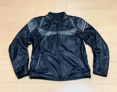 2025年最新】モーターヘッド メッシュジャケットの人気アイテム - メルカリ