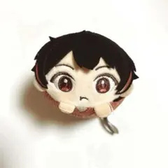 2026年最新】からぴち もちころりんの人気アイテム - メルカリ