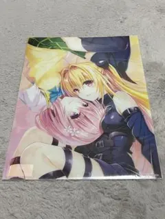 2026年最新】toLoveる モモ 1/4の人気アイテム - メルカリ