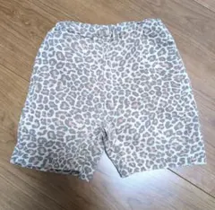 petit main ショートパンツ