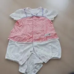 Item thumbnail for item 8e098522-ded8-4aca-bf98-bbfa990888bf