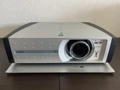 VIVO III 波動転写器 ナチュラルグループ【動作確認済み】 - メルカリ