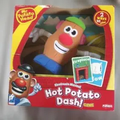 Item thumbnail for item 75199aec-9b9b-45c3-a020-c5b00cccbcf1