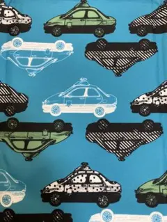 Item thumbnail for item 2b241fbf-08c6-454a-8b97-492f622368f6