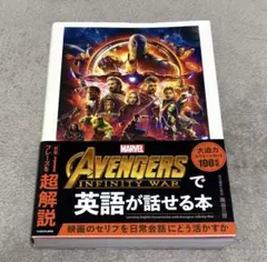 Item thumbnail for item 060f9a59-76b8-4cee-9d9c-a7251b5243b9