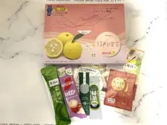 新品未開封 池野クリニック VERミルク | Mercari