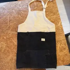 Item thumbnail for item 18427dfe-b502-472d-8ff2-1770bcd7370d