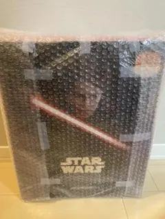 2025年最新】アナキン ホットトイズ swcjの人気アイテム - メルカリ