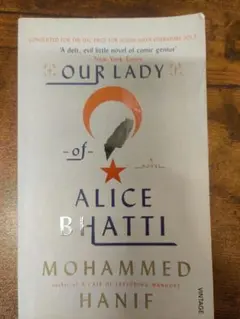 Item thumbnail for item 84d6590d-589d-4b2f-941d-57f42a32535d