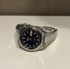SEIKO5 SNKC51J1のサムネイル