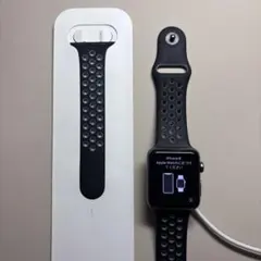 2026年最新】Apple watch series 2 42mm スペースグレイの人気アイテム
