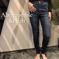 Item thumbnail for item 7cf2e50d-37d4-4ae7-8abf-433b252559f2