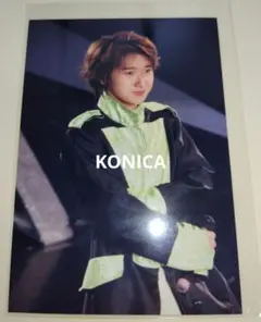 yocchi様 リクエスト 10点 まとめ商品