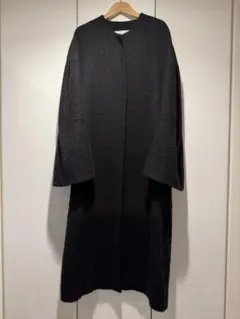 2026年最新】Mame kurogouchi コートの人気アイテム - メルカリ