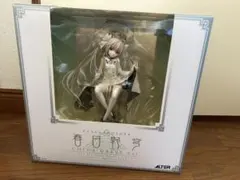 2月15日まで ALTER ヨスガノソラ 春日野 穹 チャイナドレスVer.