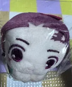 鬼滅の刃⭐︎炭子（炭治郎）はぐきゃら