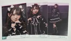 2026年最新】谷崎早耶 生写真の人気アイテム - メルカリ