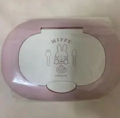 Item thumbnail for item afd8debe-64fa-48fe-9af5-bb8cc26ff7a1