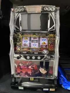 2026年最新】パチスロ化物語の人気アイテム - メルカリ