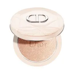 ディオールスキンフォーエヴァークチュールルミナイザー01