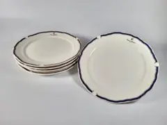 Giovanni Valentino 食器セット 10枚セット バレンチノ 皿 - メルカリ