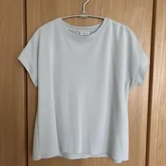 Afternoon Tea WARDROBE カットソー 半袖のサムネイル