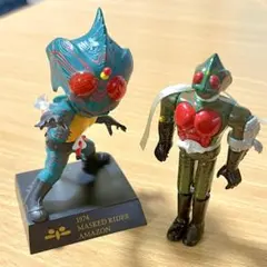 2026年最新】ポピー 超合金の人気アイテム - メルカリ
