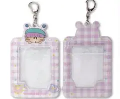 ぴぴくん様 リクエスト 2点 まとめ商品