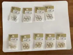 Item thumbnail for item 14e253a5-a26a-4b88-8446-19a77812e428