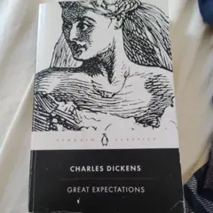 DAVID COPPERFIELD CHARLES DICKENS - メルカリ