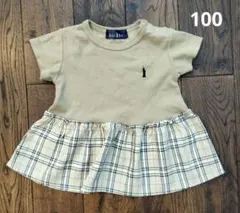 Item thumbnail for item f904a409-7b84-4a19-b174-c489943ffc64