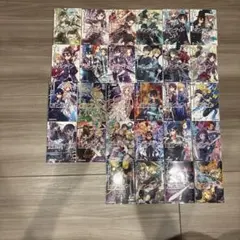 i*u様 ライトノベルまとめ売り ソードアートオンライなど約110冊