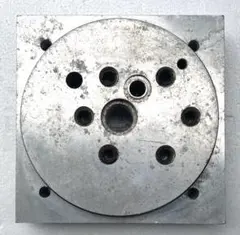 2026年最新】ローライダー ハイドロの人気アイテム - メルカリ