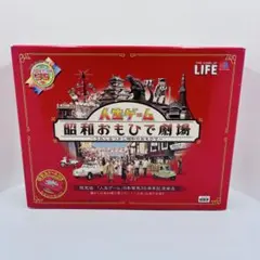 Item thumbnail for item 0cef97a4-ea4b-4e87-8e0f-7c553568db0d