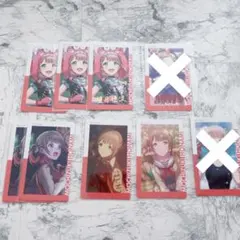 プロセカ 望月穂波 エピカ まとめ売り