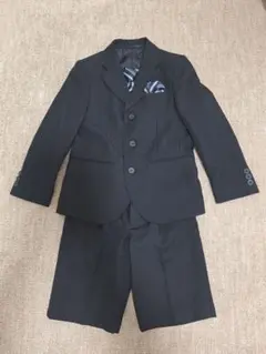 m31306528044_1.jpg?1771989077