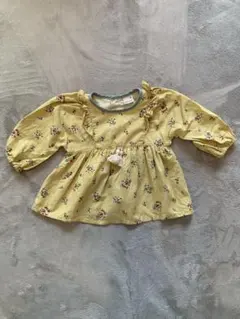 petit main ワンピース