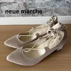 Item thumbnail for item a3c1024a-1da8-41c1-82de-8738078af4da