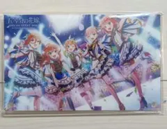 アクリルボード 五等分の花嫁 EVENT 2026in TOYOTA ARENA