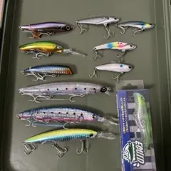 Item thumbnail for item 96916ac2-dc18-4766-964d-a59c87534a84