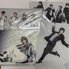 Item thumbnail for item c55ecd0a-6f2f-48f3-8639-dde00077095c