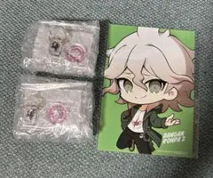 2025年最新】狛枝凪斗の人気アイテム - メルカリ