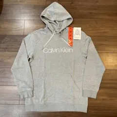 Item thumbnail for item f916a585-a990-4c8f-8467-58c79f4909be