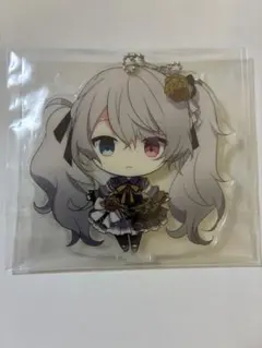 ニーゴミク　ニゴミク　アクリルスタンド　キーホルダー　ぬいぐるみ　25時 ニーゴミク ニゴミク アクリルスタンド キーホルダー ぬいぐるみ 25時