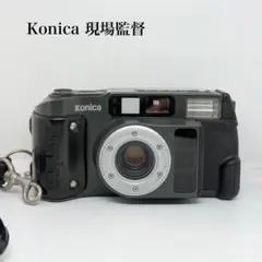 2026年最新】konica 現場監督の人気アイテム - メルカリ