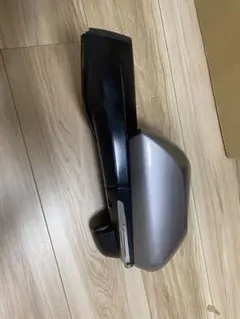 デイズ/ekワゴン B21 左ドアミラー 中古美品 解体屋購入 アラウンド 