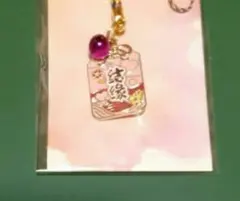 Item thumbnail for item 4956354f-9fb4-4df5-9136-b2a01fc97a8c