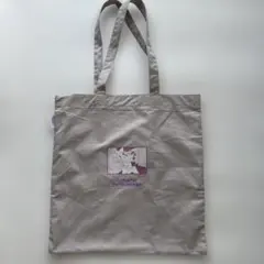 Item thumbnail for item d3fa25cc-c99e-489c-abd0-b835fe243bf7