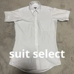 tete様 リクエスト 2点 まとめ商品